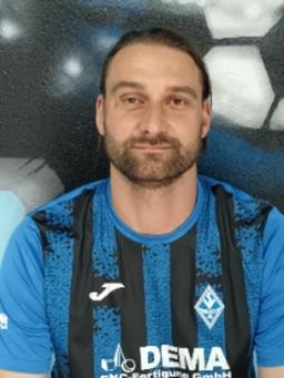 Avatar Bild für Marcus Schneider