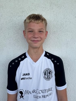 Avatar Bild für Timo Fischer