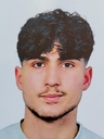 Avatar Bild für Profilbild