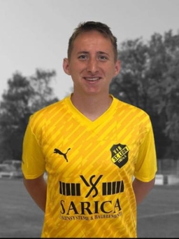 Avatar Bild für Marcel Heger