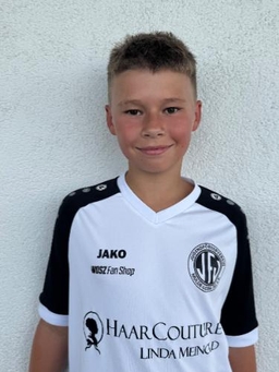 Avatar Bild für Oscar Rother