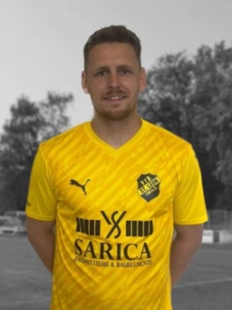 Avatar Bild für Mario Heger