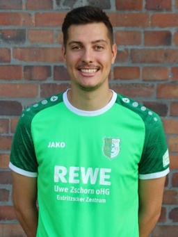 Avatar Bild für Hannes Bormann