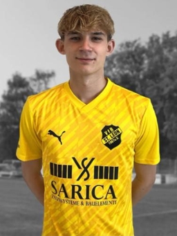 Avatar Bild für Jonas Oestringer