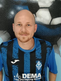 Avatar Bild für Philipp Gleich