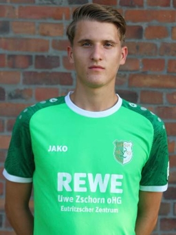 Avatar Bild für Tom Erdmenger