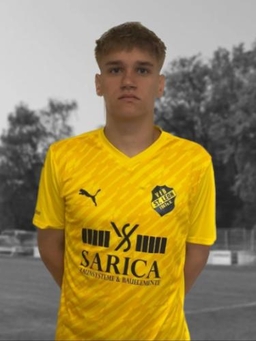 Avatar Bild für Andre Steinmann