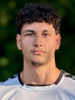 Avatar Bild für Yigit Turkut