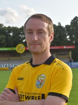 Avatar Bild für Markus Weber