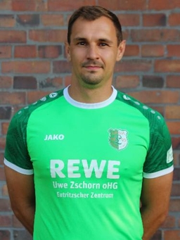 Avatar Bild für Ludwig Geigenmüller