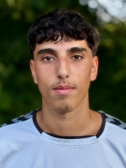 Avatar Bild für Tunay Aydin Sengör