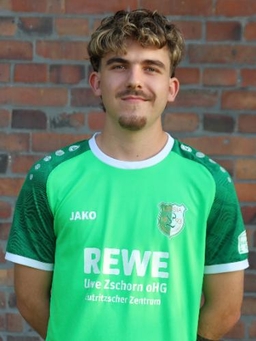 Avatar Bild für Milan Havel