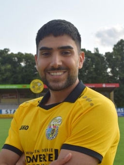 Avatar Bild für Ferhat Uca