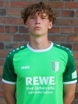 Avatar Bild für Anton Husar