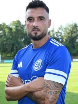 Avatar Bild für Daniel Rey Alonso