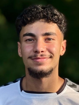 Avatar Bild für Giuliano Musa