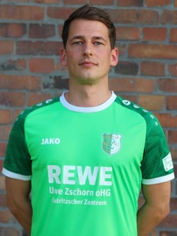 Avatar Bild für Simon Knoebel