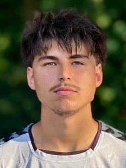 Avatar Bild für Alexander Maidinger