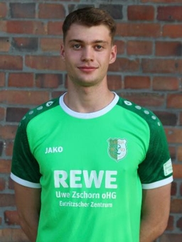 Avatar Bild für Pirmin Loritz