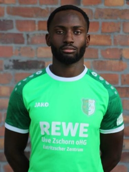 Avatar Bild für Martin Mansfeld