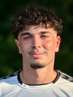 Avatar Bild für Mariano-Drazen Dominic