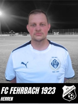 Avatar Bild für Pascal Marc Eitel