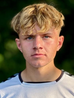 Avatar Bild für Mika Kasperak