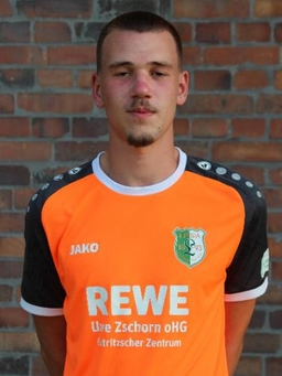 Avatar Bild für Artem Tsarenko