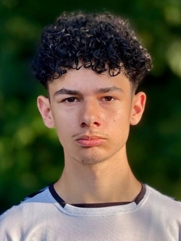 Avatar Bild für Ömer-Taha Alagöz