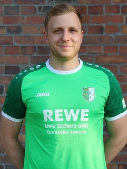 Avatar Bild für Willi Uhlitzsch