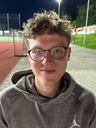 Avatar Bild für Profilbild