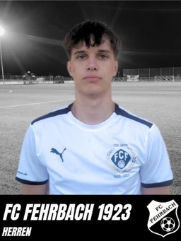 Avatar Bild für Lukas Paul
