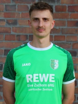 Avatar Bild für Erik Wüstner