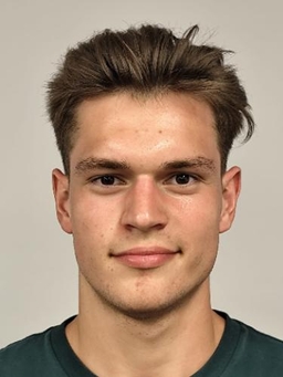 Avatar Bild für Armin Sielaff