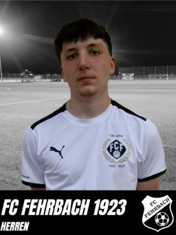 Avatar Bild für Nico Lukas Zimmermann