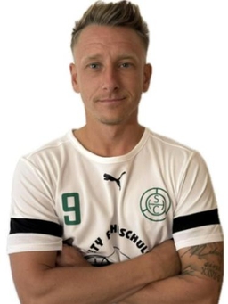 Avatar Bild für Marcel Goslar