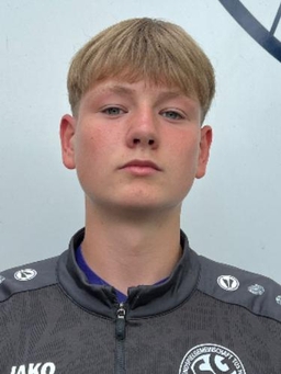 Avatar Bild für Finn Wübbel