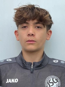 Avatar Bild für Jonas Anglana