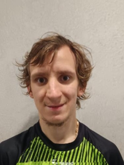 Avatar Bild für Nicolas Züllinger