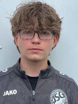 Avatar Bild für Kaspar Thiel