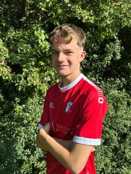 Avatar Bild für Fabian Ahrends