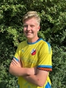 Avatar Bild für Profilbild