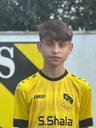 Avatar Bild für Profilbild