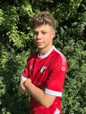 Avatar Bild für Profilbild