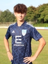 Avatar Bild für Profilbild