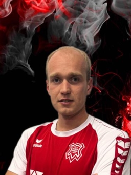 Avatar Bild für Christoph Koch