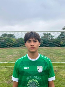 Avatar Bild für Porawat Nachaiboon