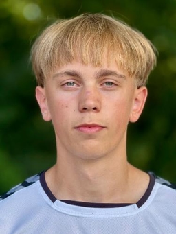 Avatar Bild für Nick Siebrecht