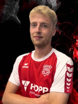 Avatar Bild für York Meineken