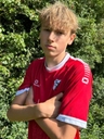 Avatar Bild für Profilbild